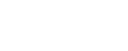 Afenso Logo
