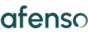 Afenso Logo