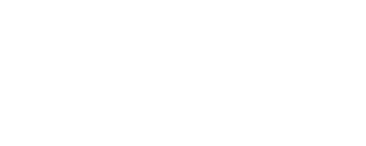 Afenso Logo